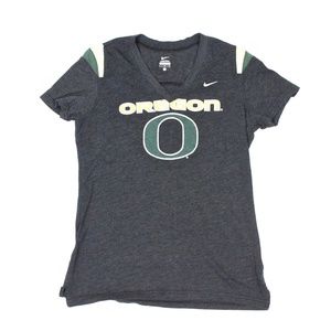 Oregon Ducks shirt